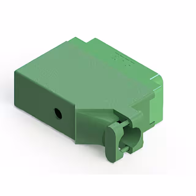 516-056-501-126 EDAC Inc.  Specialized